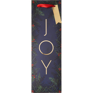 Joy Gift Bag