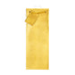 Metallic Fireworks Assortment 1.5L Bag by Cakewalk