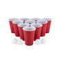 Beer Pong Kit