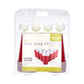 Beer Pong Kit