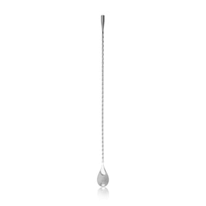 True Twirl Bar Spoon