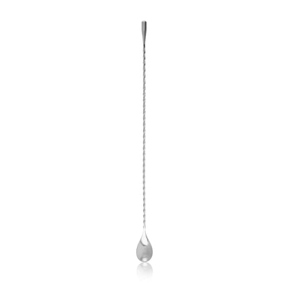 True Twirl Bar Spoon