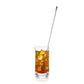 True Twirl Bar Spoon