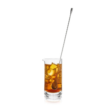 True Twirl Bar Spoon