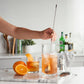 True Twirl Bar Spoon