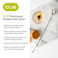 True Twirl Bar Spoon