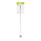 True Twirl Bar Spoon
