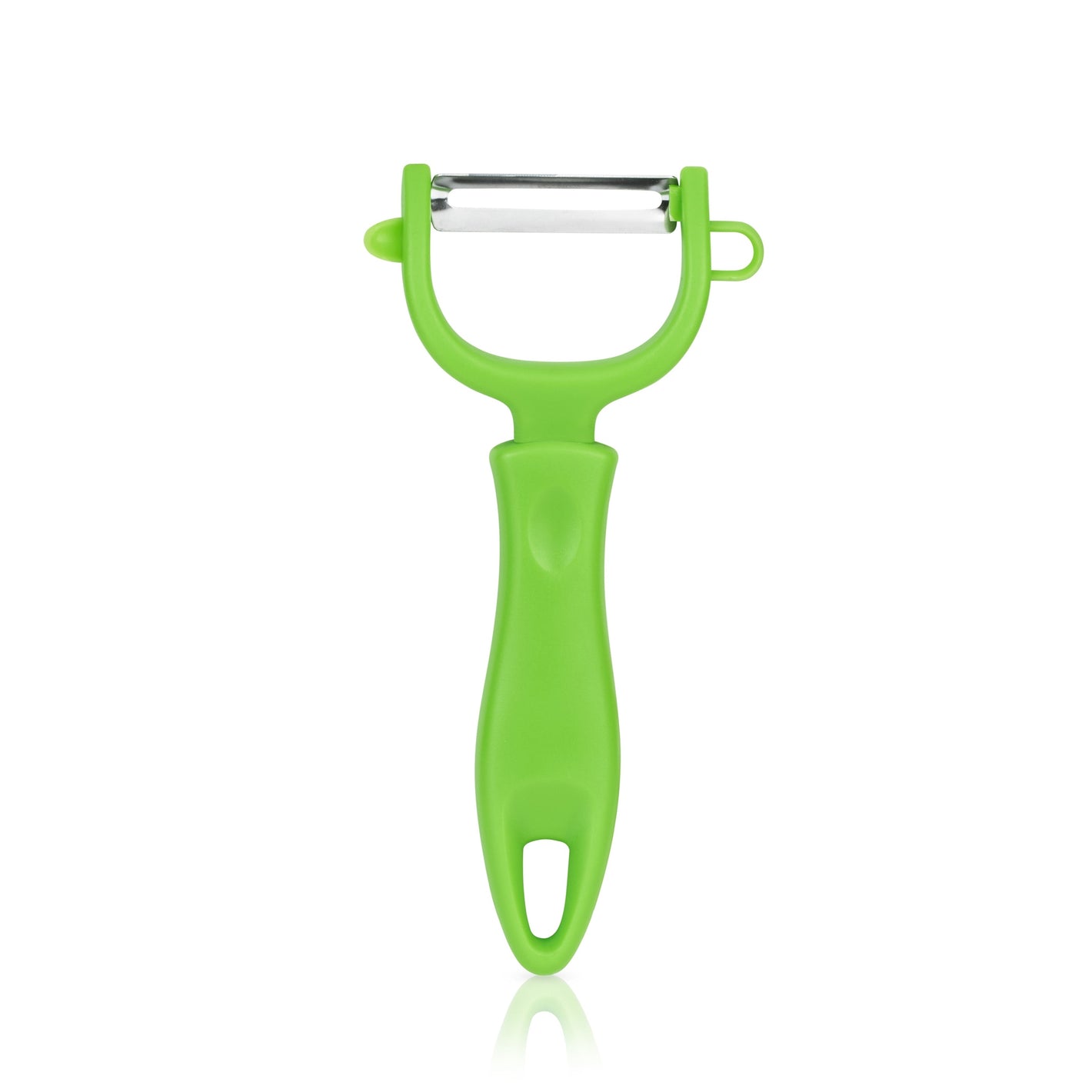 Refresh Green Y-Peeler by True