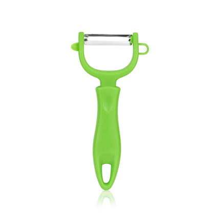 Refresh Green Y-Peeler by True