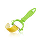 Refresh Green Y-Peeler by True