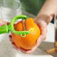 Refresh Green Y-Peeler by True