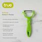 Refresh Green Y-Peeler by True