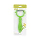 Refresh Green Y-Peeler by True