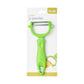 Refresh Green Y-Peeler by True