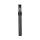 Viski Double Hinged Gunmetal Corkscrew