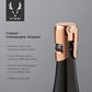 Viski Copper Champagne Stopper