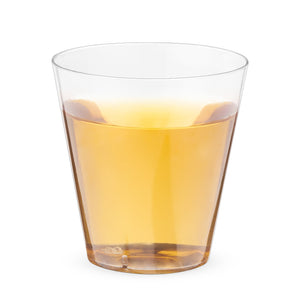 True Party Plastic  Shot Glasses