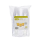 True Party Plastic  Shot Glasses