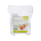 True Party Gelatin Shot Cups 2.5oz