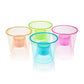 True Neon Bomber 20 Pack 4oz