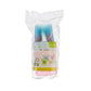 True Neon Bomber 20 Pack 4oz