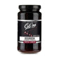 Collins Bourbon Stemmed Cherries 11oz