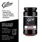 Collins Bourbon Stemmed Cherries 11oz