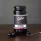 Collins Bourbon Stemmed Cherries 11oz
