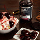 Collins Bourbon Stemmed Cherries 11oz