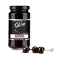 Collins Bourbon Stemmed Cherries 11oz