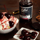 Collins Bourbon Stemmed Cherries 11oz