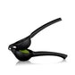 Viski Citrus Press Matte Black