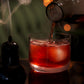 Smoked Cocktail Kit