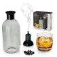 Smoked Cocktail Kit