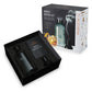Smoked Cocktail Kit