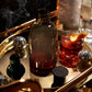 Smoked Cocktail Kit