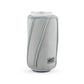 Insta-Chill Slim Can Sleeve in Gray by Host