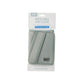 Insta-Chill Slim Can Sleeve in Gray by Host