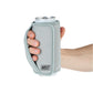 Insta-Chill Slim Can Sleeve in Gray by Host