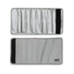 Insta-Chill Slim Can Sleeve in Gray by Host