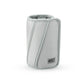 Insta-Chill Slim Can Sleeve in Gray by Host