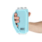 Insta-Chill Slim Can Sleeve in Ice by Host