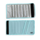 Insta-Chill Slim Can Sleeve in Ice by Host