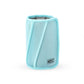 Insta-Chill Slim Can Sleeve in Ice by Host