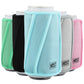 Insta-Chill Slim Can Sleeve in Ice by Host