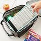 Insta-Chill Slim Can Sleeve in Ice by Host