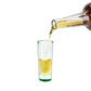 True Shooter Shot Glasses