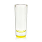 True Shooter Shot Glasses