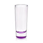 True Shooter Shot Glasses