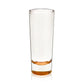 True Shooter Shot Glasses